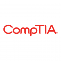 CompTIA Logo